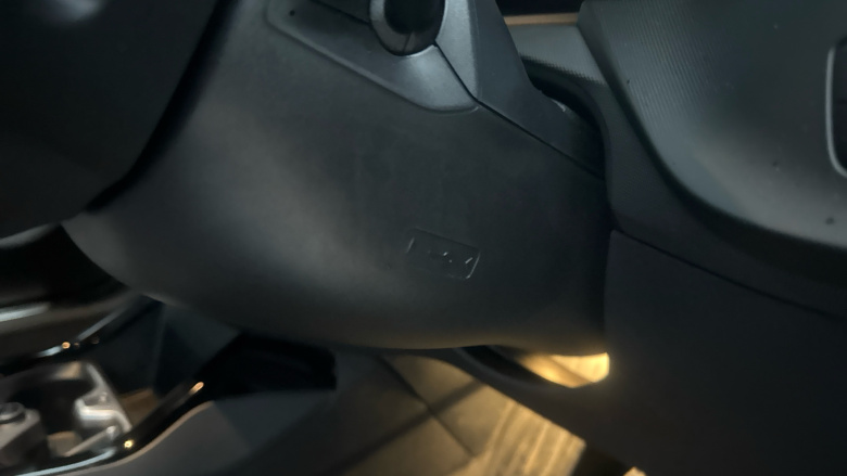 BMW 1 Series 118i [136] M Sport 5dr Step Auto [LCP] Petrol Hatchback